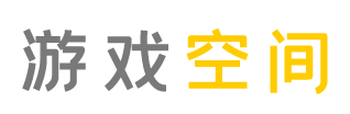 泸州市娱乐网